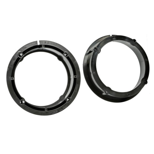 ACV GARSIAKALBIO MONTAVIMO RĖMELIS Ø 165 MM AUDI / SEAT / SKODA / VW 430766 ACV GARSIAKALBIO MONTAVIMO RĖMELIS Ø 165 MM AUDI / SEAT / SKODA / VW 430766