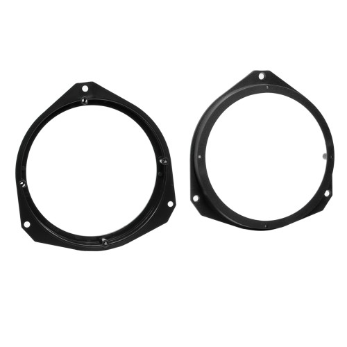 ACV GARSIAKALBIO MONTAVIMO RĖMELIS Ø 165MM ALFA/ CITROËN/ FIAT/ OPEL/ PEUGEOT 430851 ACV GARSIAKALBIO MONTAVIMO RĖMELIS Ø 165MM ALFA/ CITROËN/ FIAT/ OPEL/ PEUGEOT 430851