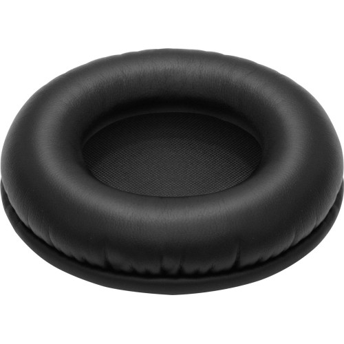 NANO COATED EAR PADS FOR HDJ-X