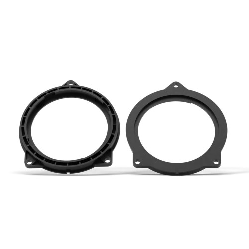 HELIX CFMK100 BMW.3 (BMW ) HELIX CFMK100 BMW.3 (BMW )