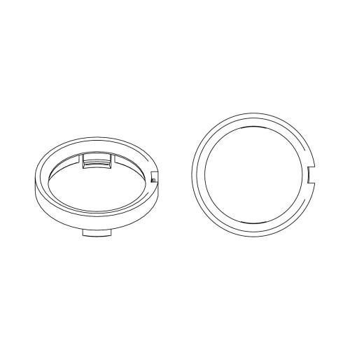 HELIX CFMK20 FIAT.2 HELIX CFMK20 FIAT.2