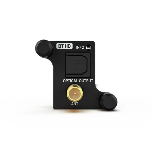 HELIX EXTENSION CARD 2.0 – BT HD HELIX EXTENSION CARD 2.0 – BT HD