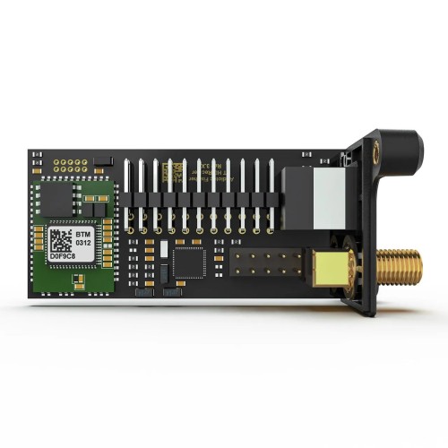 HELIX EXTENSION CARD 2.0 – BT HD HELIX EXTENSION CARD 2.0 – BT HD