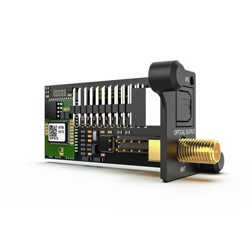 HELIX EXTENSION CARD 2.0 – BT HD HELIX EXTENSION CARD 2.0 – BT HD