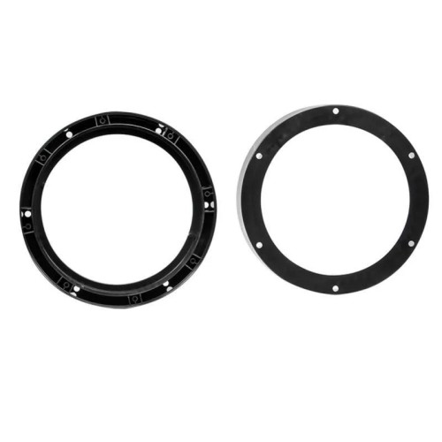 ACV GARSIAKALBIO ADAPTERIS VW CADDY / JETTA / GOLF VI ( 200MM ) ACV GARSIAKALBIO ADAPTERIS VW CADDY / JETTA / GOLF VI ( 200MM )