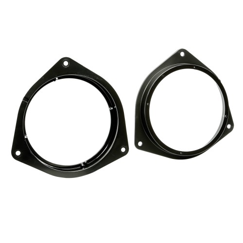 ACV GARSIAKALBIO MONTAVIMO RĖMELIS Ø 165 MM TOYOTA / DAIHATSU 430835 ACV GARSIAKALBIO MONTAVIMO RĖMELIS Ø 165 MM TOYOTA / DAIHATSU 430835