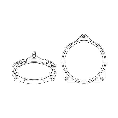 HELIX CFMK100 MB.1 ( MERCEDES-BENZ ) HELIX CFMK100 MB.1 ( MERCEDES-BENZ )