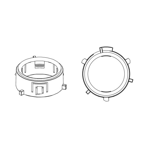 HELIX CFMK20 MB.1 ( MERCEDES-BENZ ) HELIX CFMK20 MB.1 ( MERCEDES-BENZ )