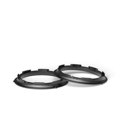 HELIX CFMK165 FOR.1 -FORD HELIX CFMK165 FOR.1 -FORD
