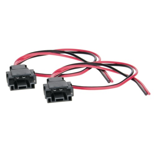 ACV MERCEDES GARSIAKALBIO ADAPTERIS ACV MERCEDES GARSIAKALBIO ADAPTERIS