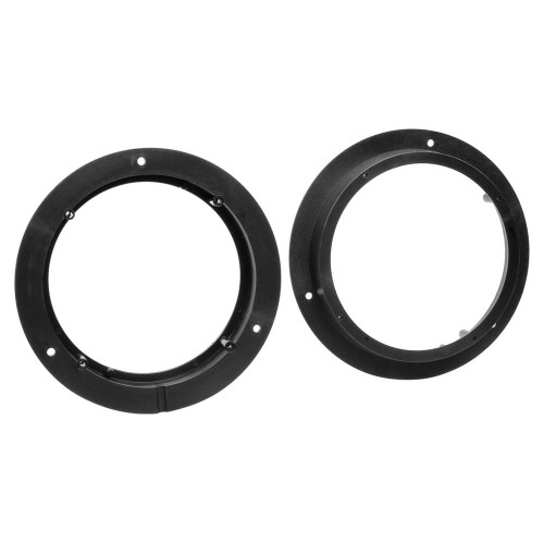 ACV GARSIAKALBIO ADAPTERIS FORD / MERCEDES271190-16 ACV GARSIAKALBIO ADAPTERIS FORD / MERCEDES271190-16