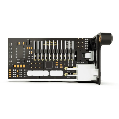 HELIX EXTENSION CARD 2.0 – ANALOG IN