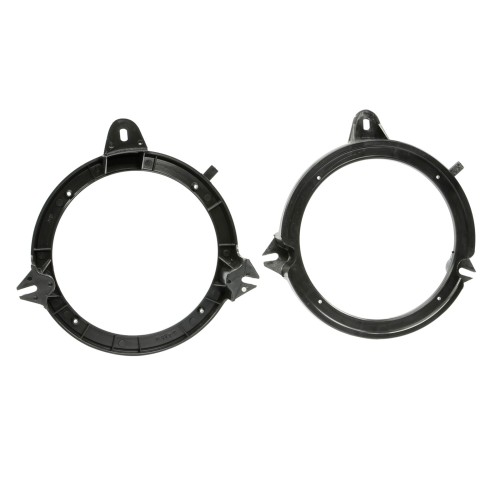 ACV GARSIAKALBIO MONTAVIMO RĖMELIS Ø 165 MM VOLVO S70 / V70 03/1996 430768 ACV GARSIAKALBIO MONTAVIMO RĖMELIS Ø 165 MM VOLVO S70 / V70 03/1996 430768