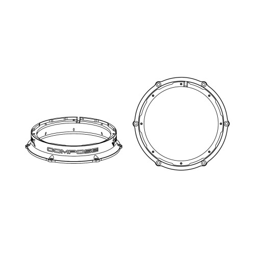HELIX CFMK200 VW.1 - VAG HELIX CFMK200 VW.1 - VAG