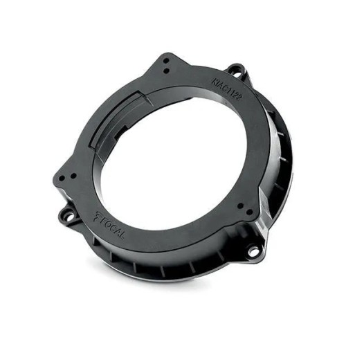 FOCAL KIAC 1122, GARSIAKALBIO MONTAVIMO ŽIEDAS