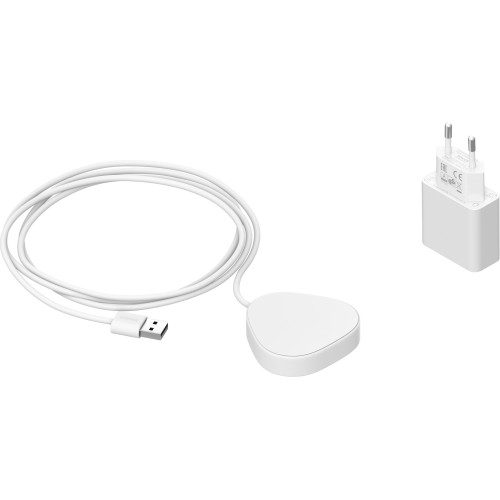 SONOS ROAM WIRELESS CHARGER, BELAIDIS GARSIAKALBIO ĮKROVIKLIS SONOS ROAM WIRELESS CHARGER, BELAIDIS GARSIAKALBIO ĮKROVIKLIS
