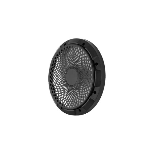 AUTO CONNECT 720G8L2 , 8 AUTO CONNECT 720G8L2 , 8