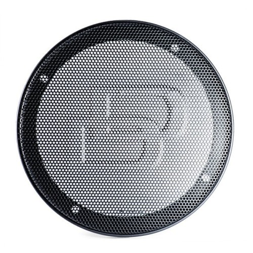 DD AUDIO GRMM08 DD AUDIO GRMM08