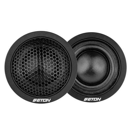 ETON, HEX 28, 28MM AUKŠTŲ DAŽNIŲ GARSIAKALBIS ETON, HEX 28, 28MM AUKŠTŲ DAŽNIŲ GARSIAKALBIS
