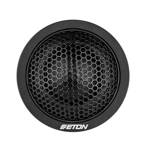 ETON, HEX 28, 28MM AUKŠTŲ DAŽNIŲ GARSIAKALBIS ETON, HEX 28, 28MM AUKŠTŲ DAŽNIŲ GARSIAKALBIS