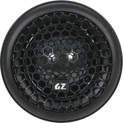 GROUND ZERO GZNT 28SQ