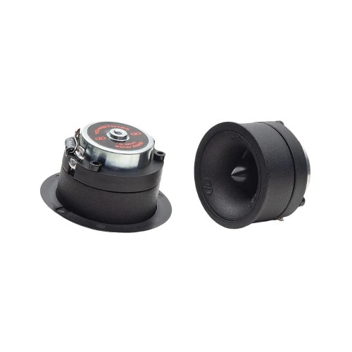 DD AUDIO VO-MBTN125 DD AUDIO VO-MBTN125