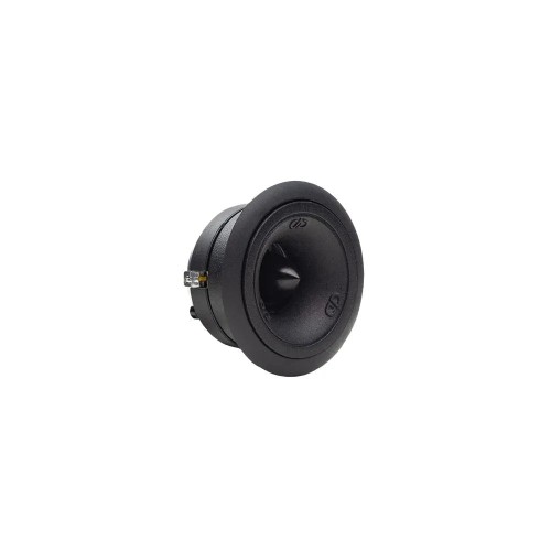 DD AUDIO VO-MBTN125 DD AUDIO VO-MBTN125
