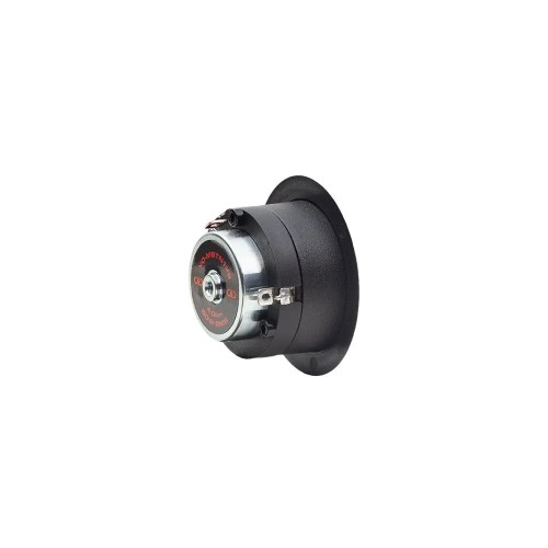 DD AUDIO VO-MBTN125 DD AUDIO VO-MBTN125