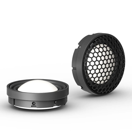 HELIX CI5 T25FM-CA HELIX CI5 T25FM-CA