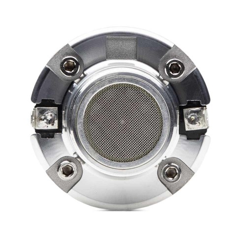 DD AUDIO VO-CT25 DD AUDIO VO-CT25
