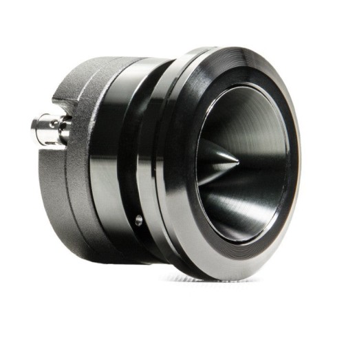 DD AUDIO VO-B3A