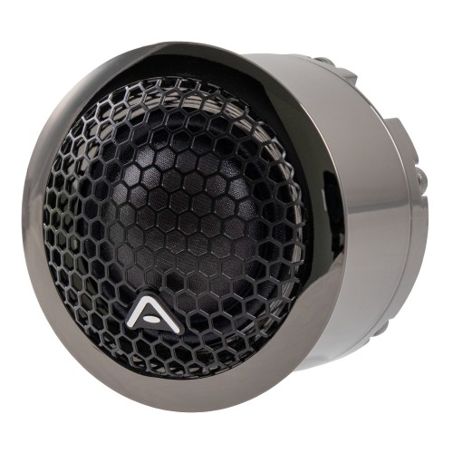 AI-SONIC SOLO 1 AI-SONIC SOLO 1