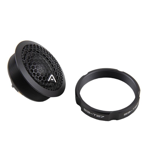 AI-SONIC S3-T27 AI-SONIC S3-T27