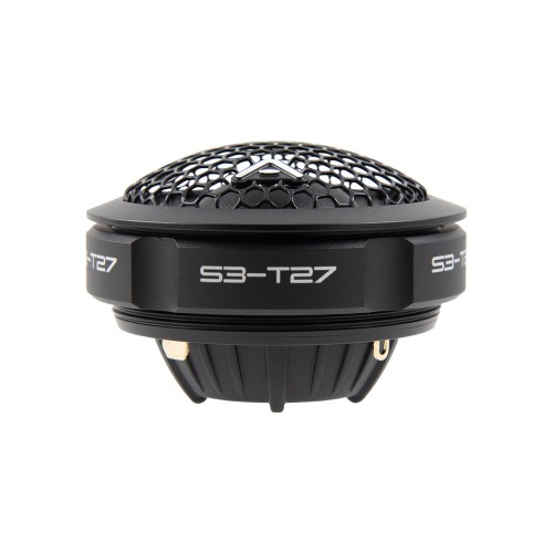 AI-SONIC S3-T27 AI-SONIC S3-T27