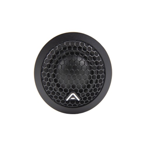 AI-SONIC S3-T27 AI-SONIC S3-T27