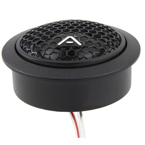 AI-SONIC S2-T25 AI-SONIC S2-T25