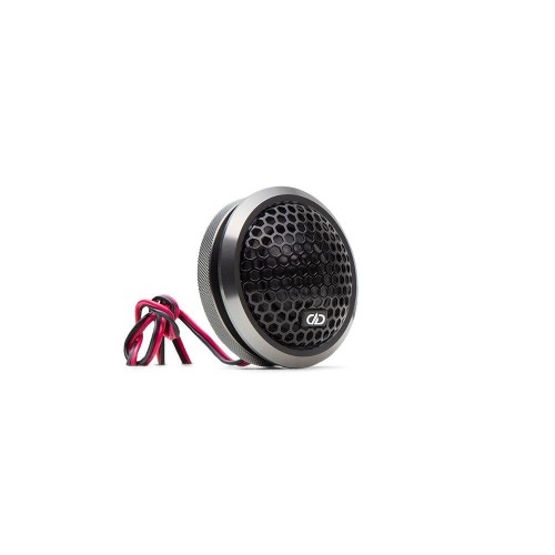 DD AUDIO CT28 DD AUDIO CT28