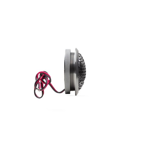 DD AUDIO CT28 DD AUDIO CT28