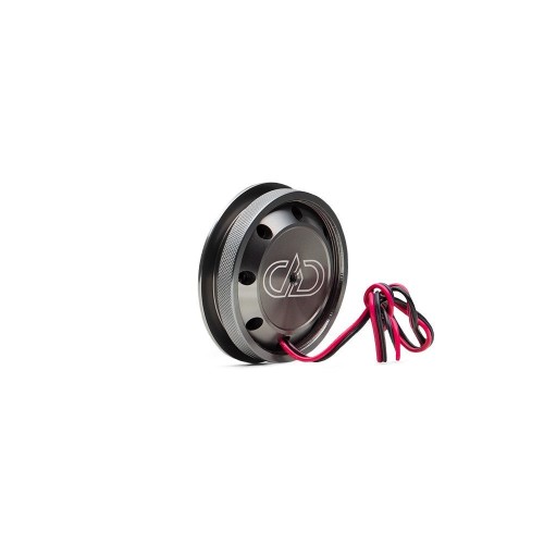 DD AUDIO CT28 DD AUDIO CT28