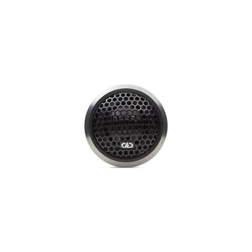 DD AUDIO CT28 DD AUDIO CT28