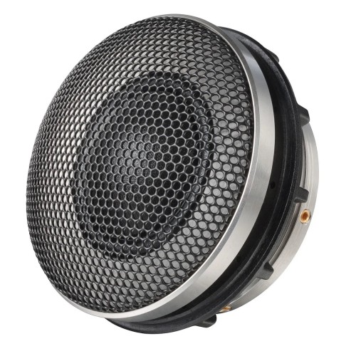 BRAX MATRIX ML28 PRO, AUKŠTŲ DAŽNIŲ GARSIAKALBIAI BRAX MATRIX ML28 PRO, AUKŠTŲ DAŽNIŲ GARSIAKALBIAI