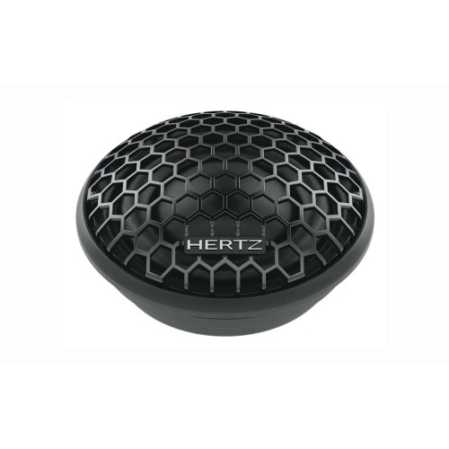 AUKŠTŲ DAŽNIŲ GARSIAKALBIAI HERTZ CENTO C 26, 120W AUKŠTŲ DAŽNIŲ GARSIAKALBIAI HERTZ CENTO C 26, 120W
