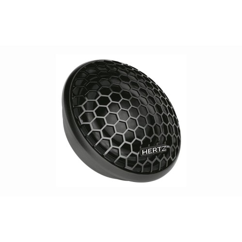 AUKŠTŲ DAŽNIŲ GARSIAKALBIAI HERTZ CENTO C 26, 120W AUKŠTŲ DAŽNIŲ GARSIAKALBIAI HERTZ CENTO C 26, 120W