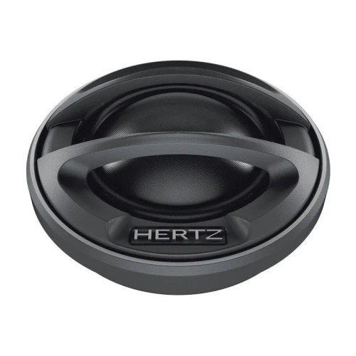 HERTZ ML 280.3 LEGEND, AUKŠTŲ DAŽNIŲ GARSIAKALBIS HERTZ ML 280.3 LEGEND, AUKŠTŲ DAŽNIŲ GARSIAKALBIS