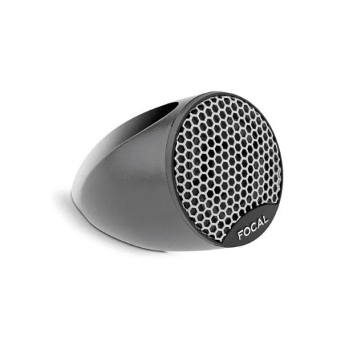 FOCAL TWU 1.5, AUKŠTŲ DAŽNIŲ GARSIAKALBIAI 100W (UNIVERSAL) FOCAL TWU 1.5, AUKŠTŲ DAŽNIŲ GARSIAKALBIAI 100W (UNIVERSAL)