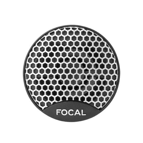 FOCAL TWU 1.5, AUKŠTŲ DAŽNIŲ GARSIAKALBIAI 100W (UNIVERSAL) FOCAL TWU 1.5, AUKŠTŲ DAŽNIŲ GARSIAKALBIAI 100W (UNIVERSAL)