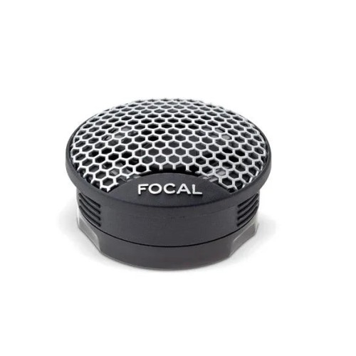 FOCAL TWU 1.5, AUKŠTŲ DAŽNIŲ GARSIAKALBIAI 100W (UNIVERSAL) FOCAL TWU 1.5, AUKŠTŲ DAŽNIŲ GARSIAKALBIAI 100W (UNIVERSAL)