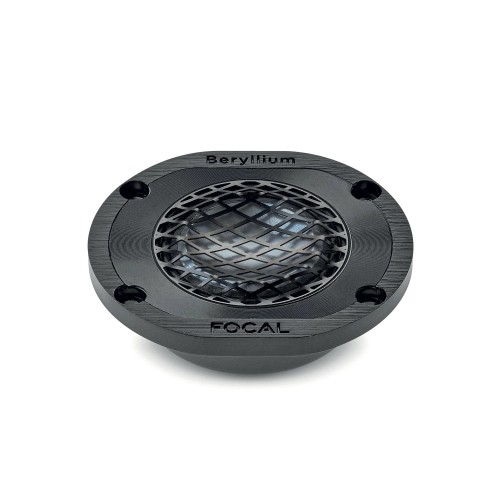 FOCAL TBM, AUKŠTŲ DAŽNIŲ GARSIAKALBIAI 200W (UTOPIA M) FOCAL TBM, AUKŠTŲ DAŽNIŲ GARSIAKALBIAI 200W (UTOPIA M)