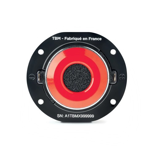 FOCAL TBM, AUKŠTŲ DAŽNIŲ GARSIAKALBIAI 200W (UTOPIA M) FOCAL TBM, AUKŠTŲ DAŽNIŲ GARSIAKALBIAI 200W (UTOPIA M)