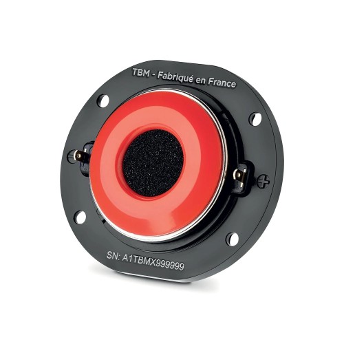 FOCAL TBM, AUKŠTŲ DAŽNIŲ GARSIAKALBIAI 200W (UTOPIA M) FOCAL TBM, AUKŠTŲ DAŽNIŲ GARSIAKALBIAI 200W (UTOPIA M)
